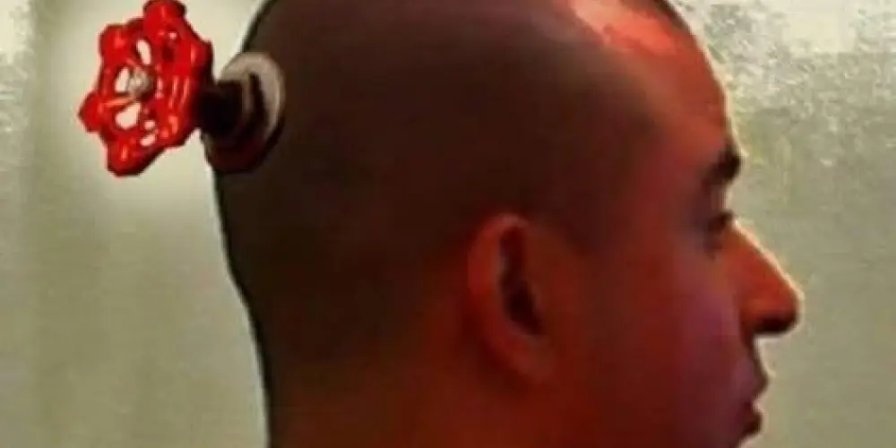 Imagem do grupo de WhatsApp Amizades