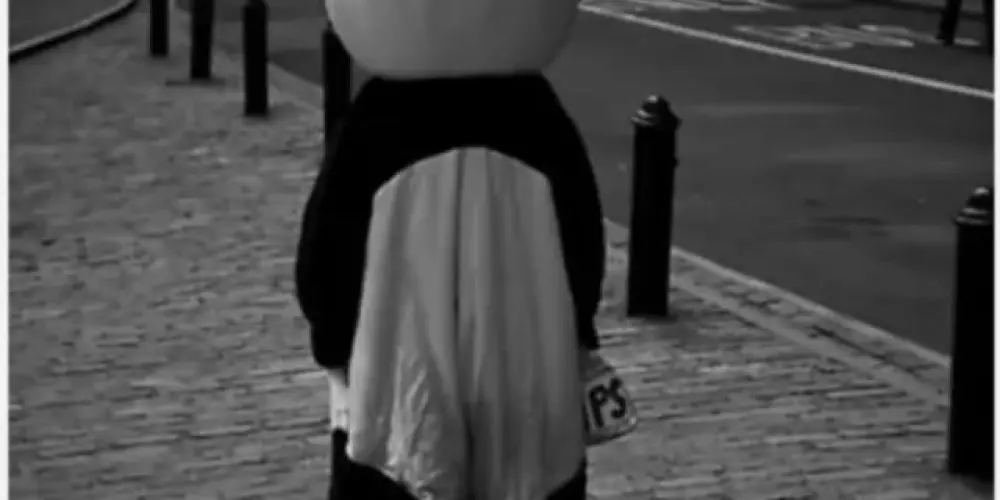 Imagem do grupo de WhatsApp Amizades🤍