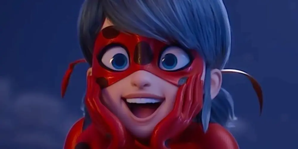 Imagem do grupo de WhatsApp Amizades