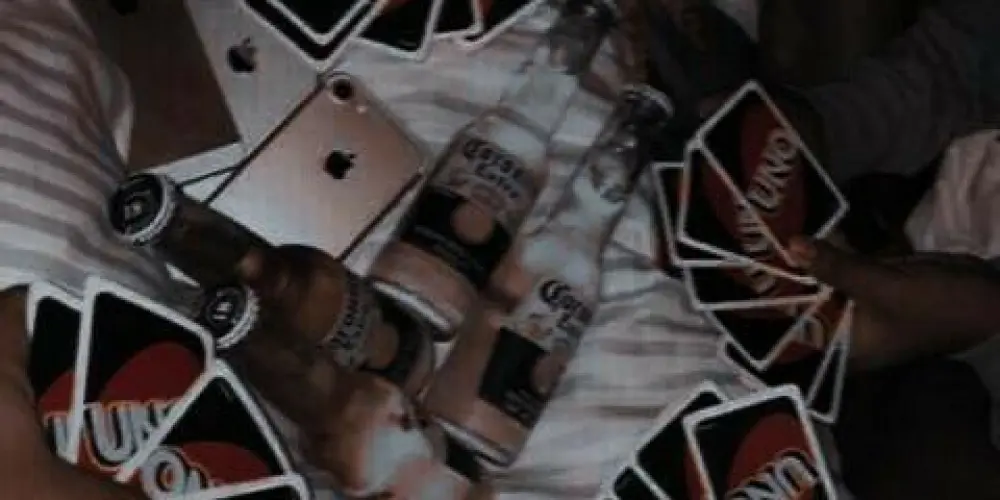 Imagem do grupo de WhatsApp AMIZADES😝🫂