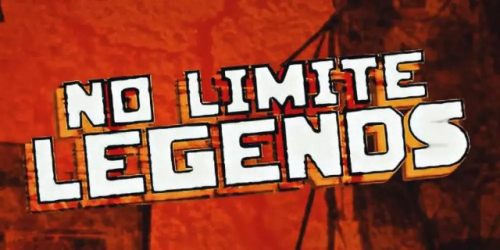 Imagem do grupo de WhatsApp AMIZADES 😃