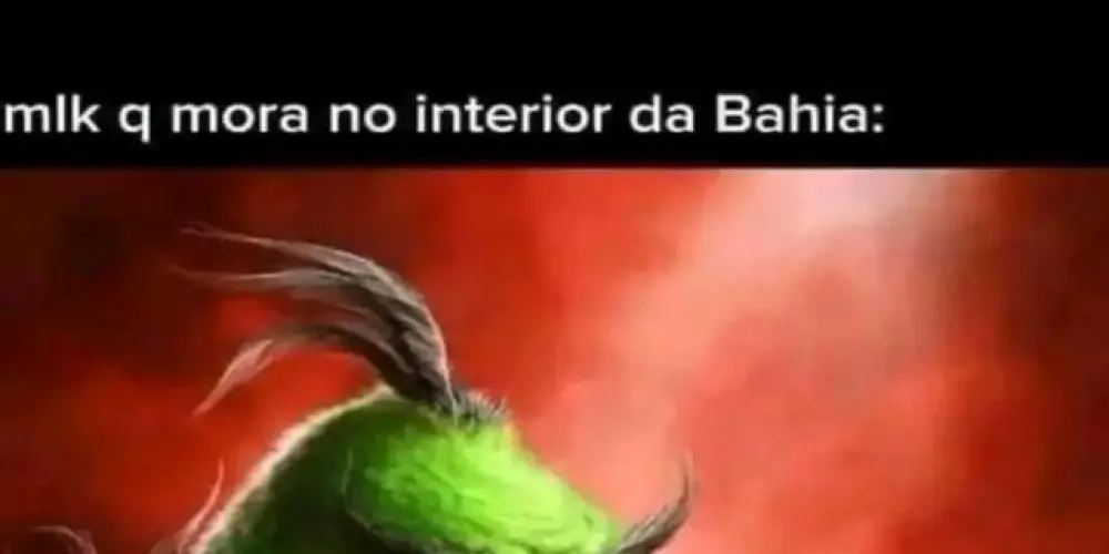 Imagem do grupo de WhatsApp Amizades