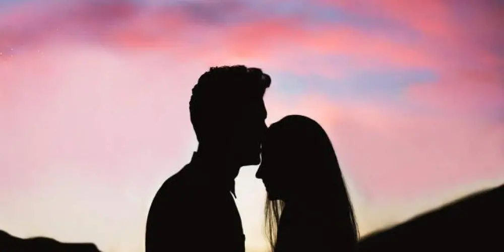 Imagem do grupo de WhatsApp ♥️Amizades😻