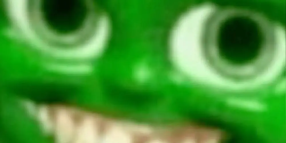 Imagem do grupo de WhatsApp Amizades🩷🩵