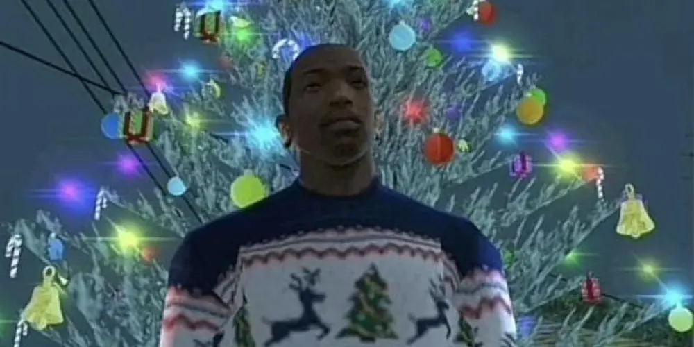 Imagem do grupo de WhatsApp Amizades