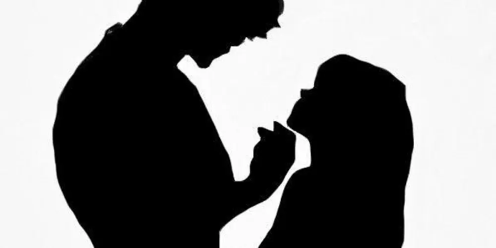 Imagem do grupo de WhatsApp Amizades 😇😈