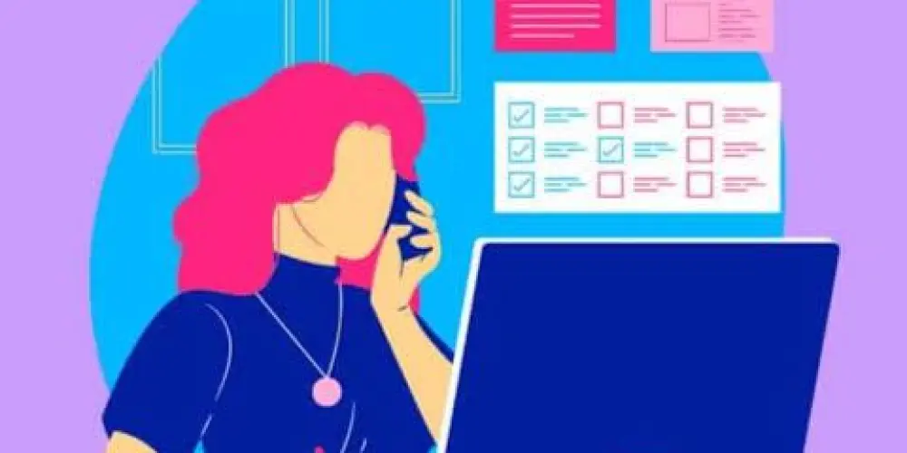 Imagem do grupo de WhatsApp Amizades