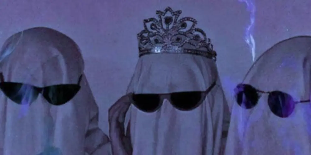 Imagem do grupo de WhatsApp AMIZADES☺️