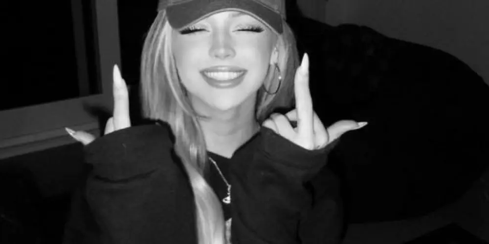 Imagem do grupo de WhatsApp Amizades 🫦💗