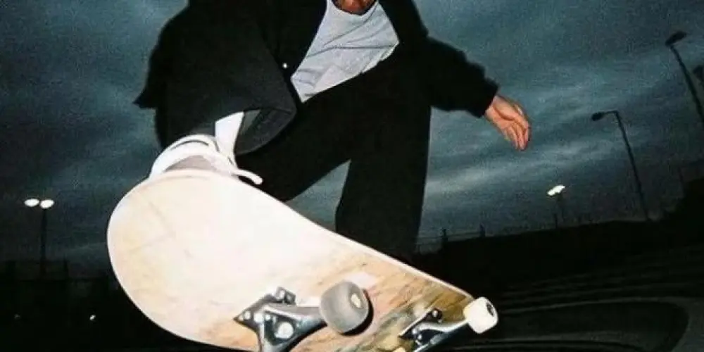 Imagem do grupo de WhatsApp °amizades°•