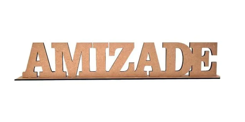 Imagem do grupo de WhatsApp Amizades😁😁