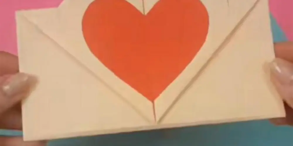 Imagem do grupo de WhatsApp Amizades