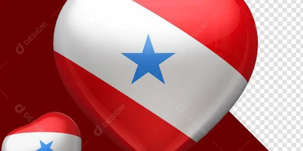 Imagem do grupo de WhatsApp 🕺❣️Amizades❣️💃