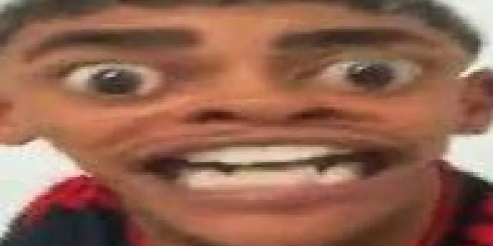 Imagem do grupo de WhatsApp Amizades