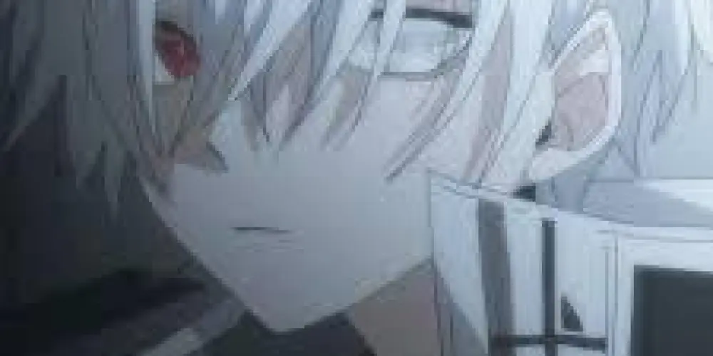 Imagem do grupo de WhatsApp Amizades😘🤩