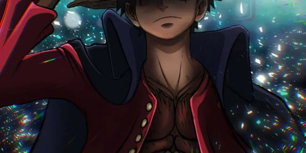 Imagem do grupo de WhatsApp Amizades👅