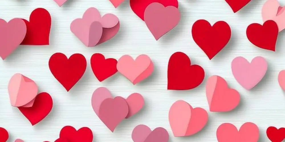 Imagem do grupo de WhatsApp Amizades