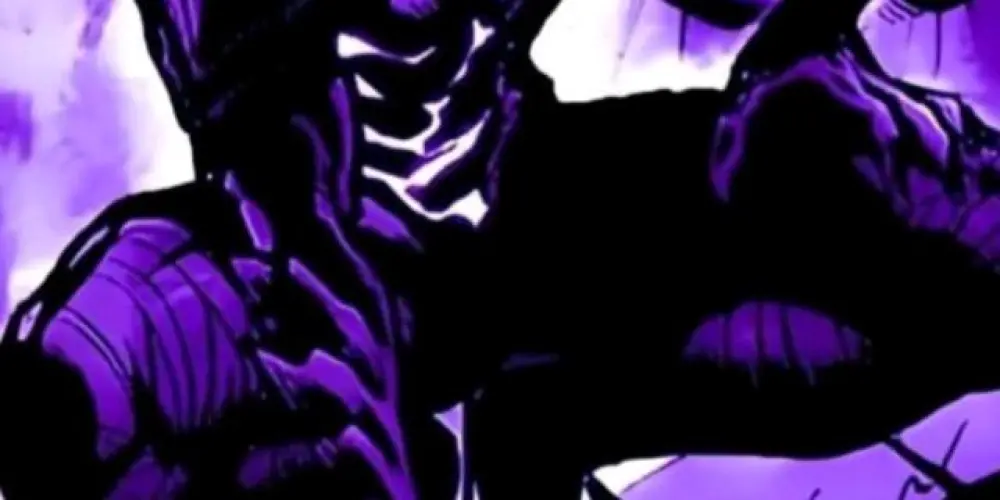 Imagem do grupo de WhatsApp ☀️Amizades 💯