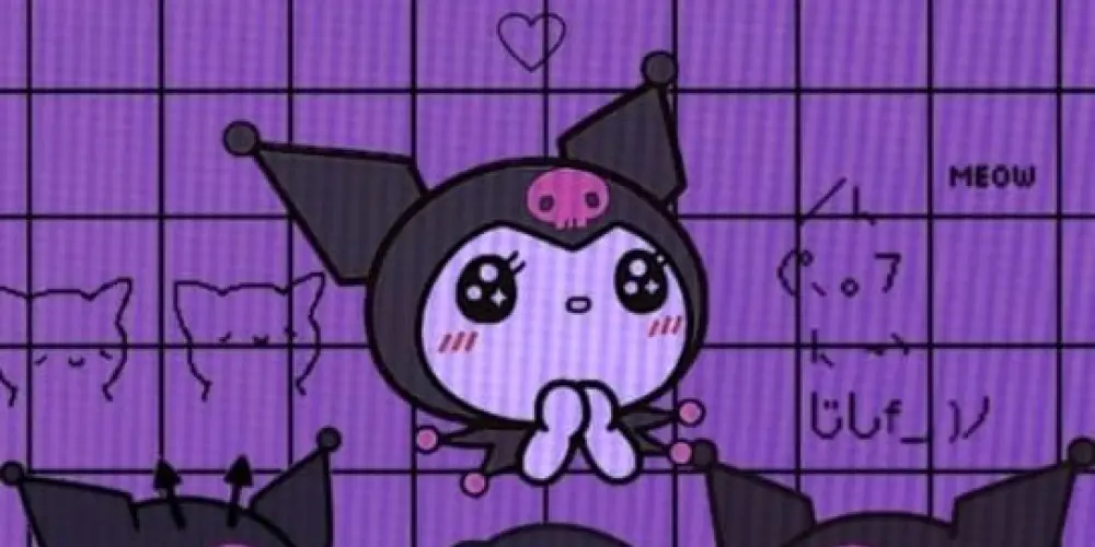 Imagem do grupo de WhatsApp Amizades 💋