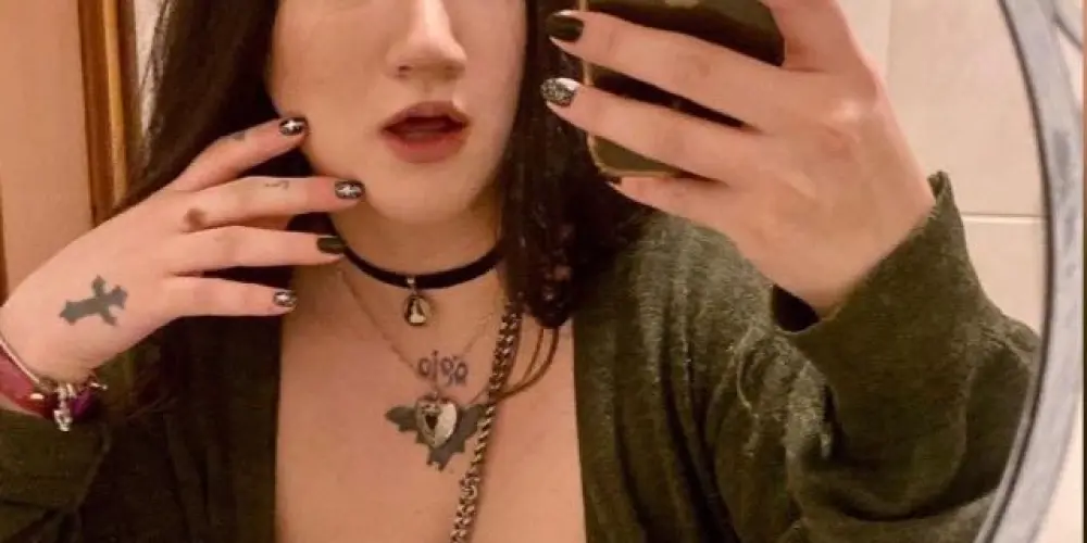 Imagem do grupo de WhatsApp amizades