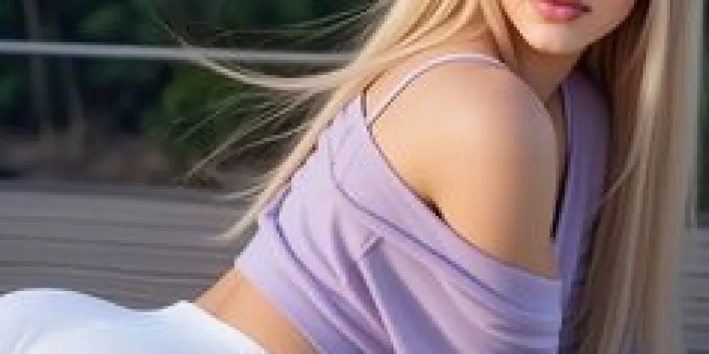 Imagem do grupo de WhatsApp Amizades🥰