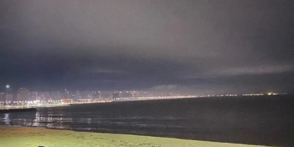 Imagem do grupo de WhatsApp Amizades 😁