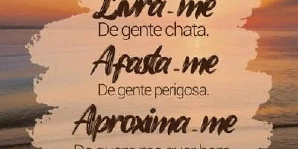 Imagem do grupo de WhatsApp Amizades