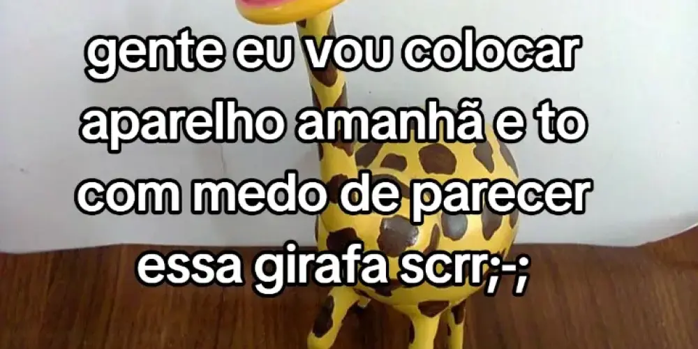 Imagem do grupo de WhatsApp Amizades