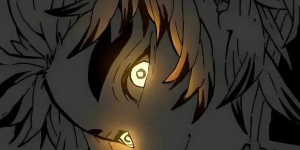 Imagem do grupo de WhatsApp 🍃amizades