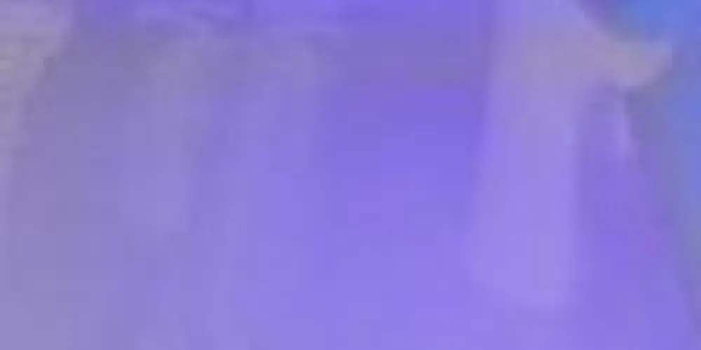 Imagem do grupo de WhatsApp AMIZADES ♡