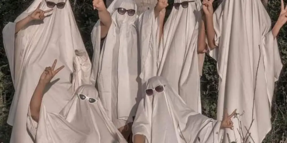 Imagem do grupo de WhatsApp 😁Amizades😁