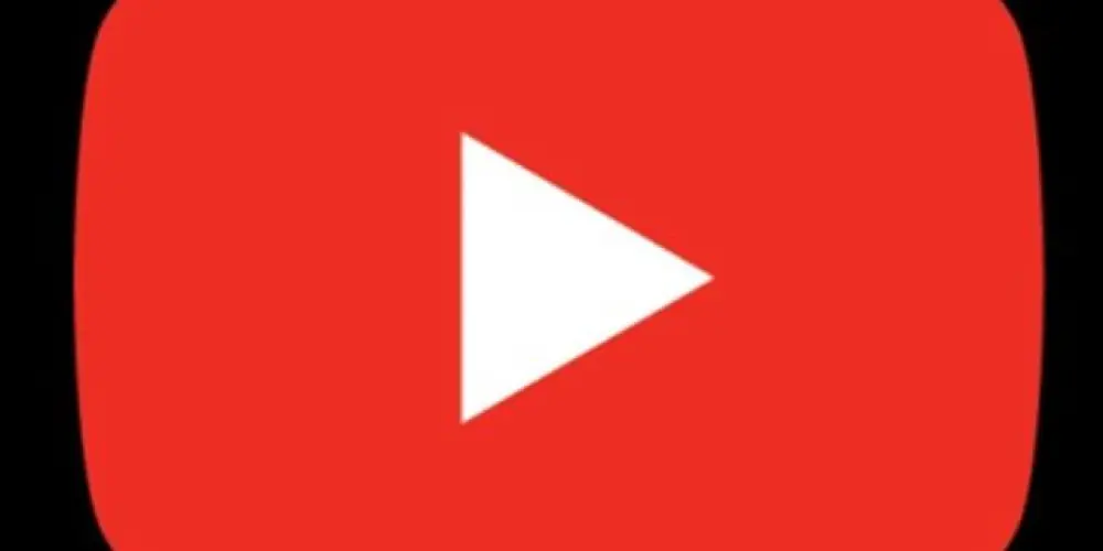 Imagem do grupo de WhatsApp Amizades