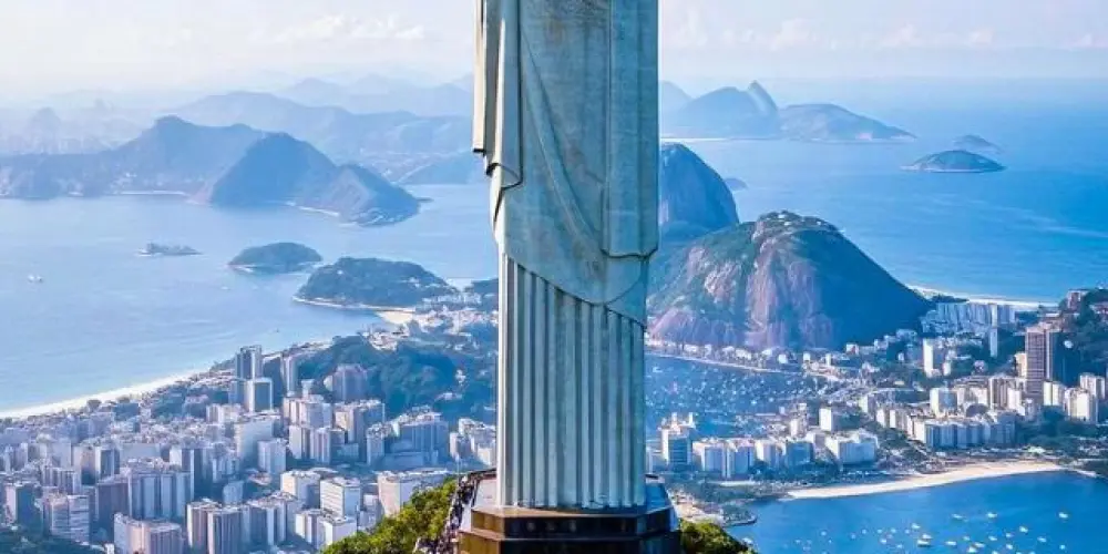 Imagem do grupo de WhatsApp ~amizades~