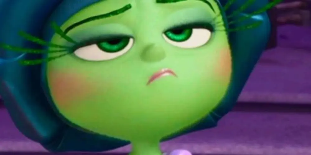 Imagem do grupo de WhatsApp 🌷💖 Amizades 💖🌷