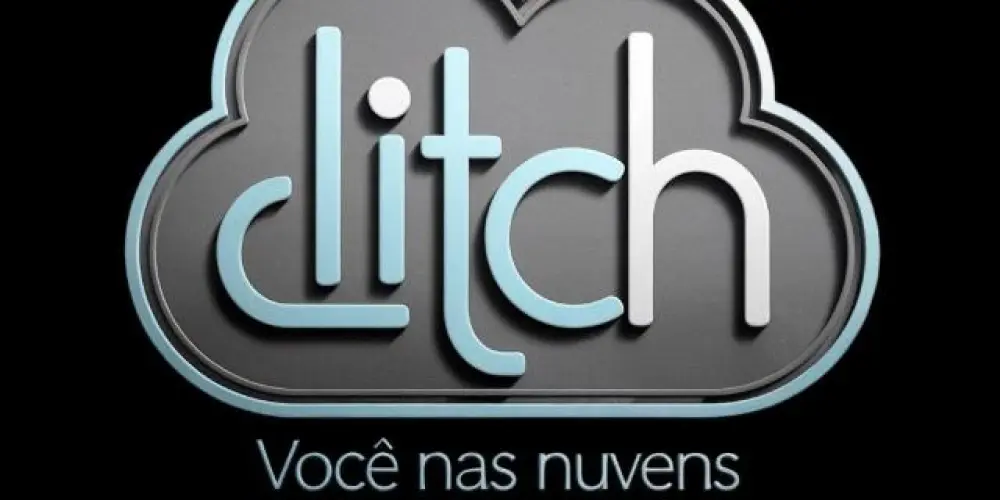 Imagem do grupo de WhatsApp AMIZADES 🤭🙈