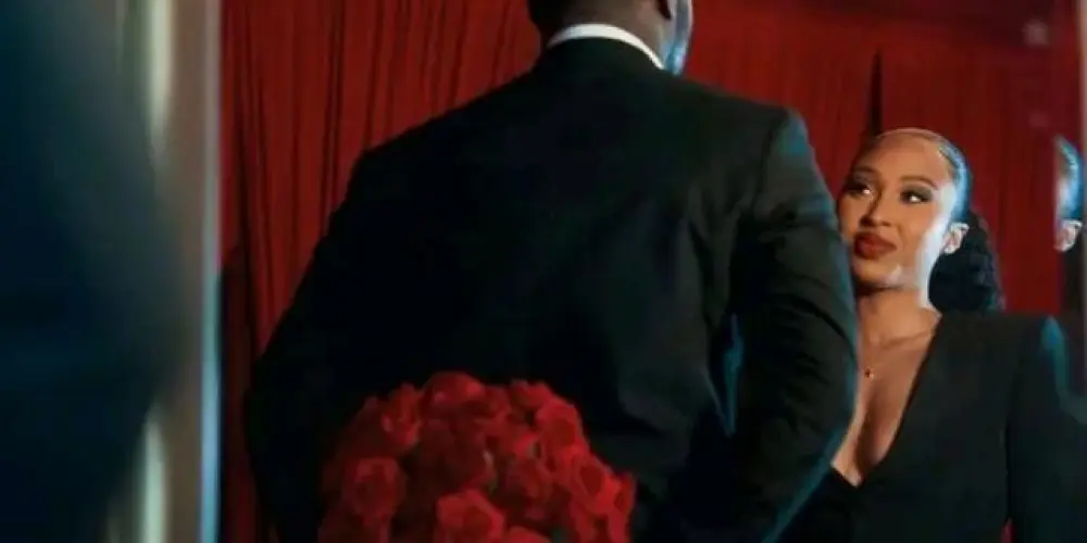 Imagem do grupo de WhatsApp Amizades