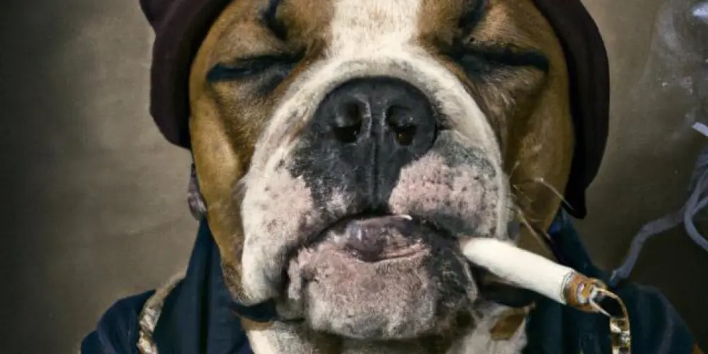 Imagem do grupo de WhatsApp Amizades