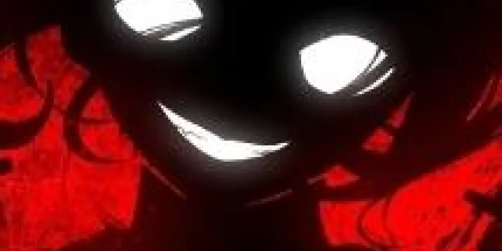 Imagem do grupo de WhatsApp 💜|Amizades💙