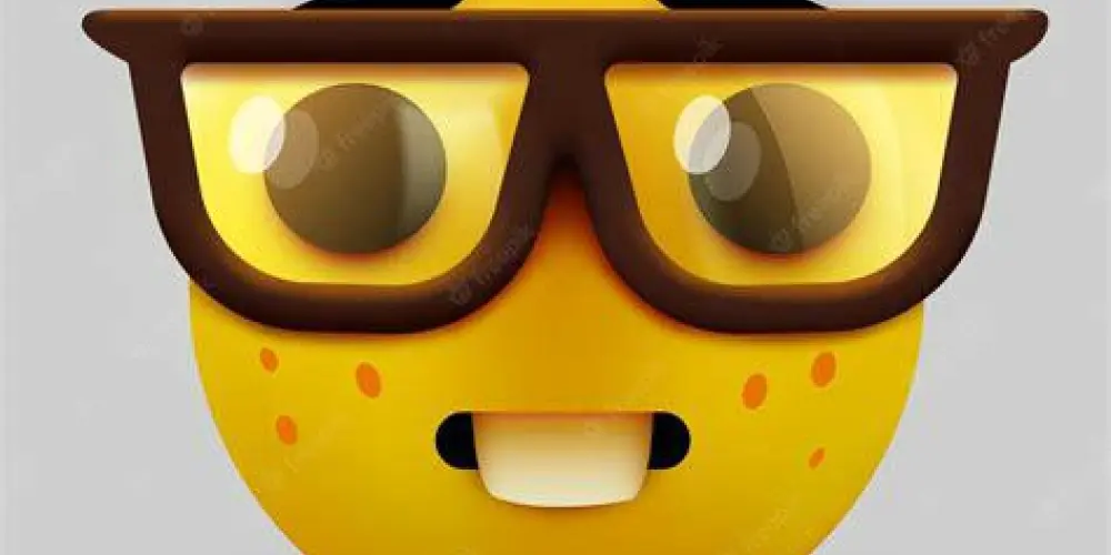 Imagem do grupo de WhatsApp Amizades ☝️🤓✨