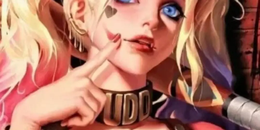 Imagem do grupo de WhatsApp Amizades