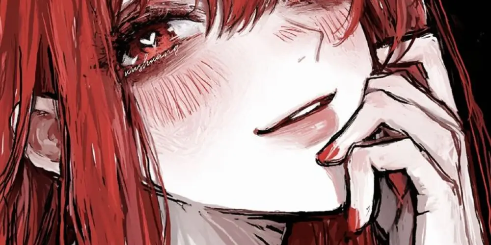 Imagem do grupo de WhatsApp 🌷💖 amizades 💖🌷