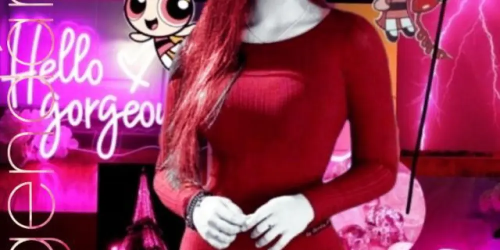 Imagem do grupo de WhatsApp ♤♡~ Amizades ~♡♤