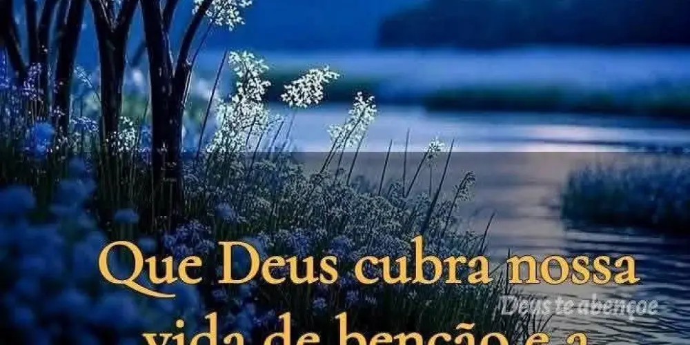 Imagem do grupo de WhatsApp Amizades ❤️