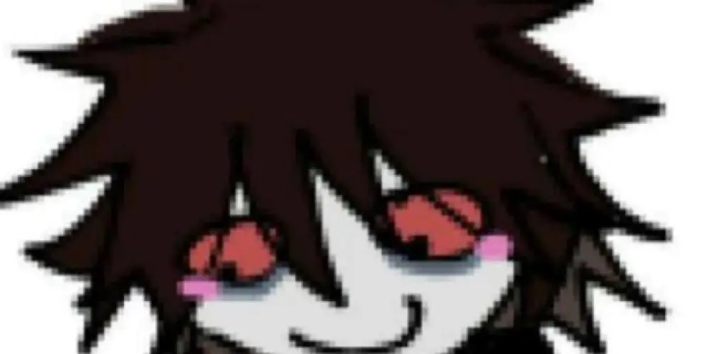 Imagem do grupo de WhatsApp amizades