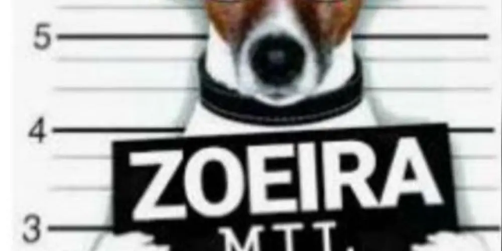 Imagem do grupo de WhatsApp amizades☝🏻🅱️