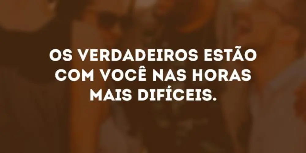 Imagem do grupo de WhatsApp AMIZADES🫶🏾