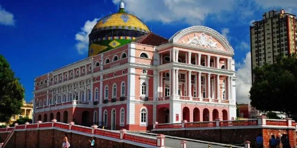 Imagem do grupo de WhatsApp Amizades