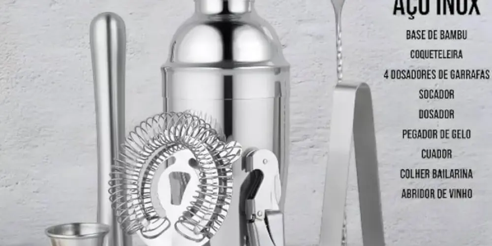 Imagem do grupo de WhatsApp AMIZADES🇵🇹💸