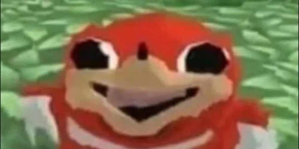 Imagem do grupo de WhatsApp AMIZADES