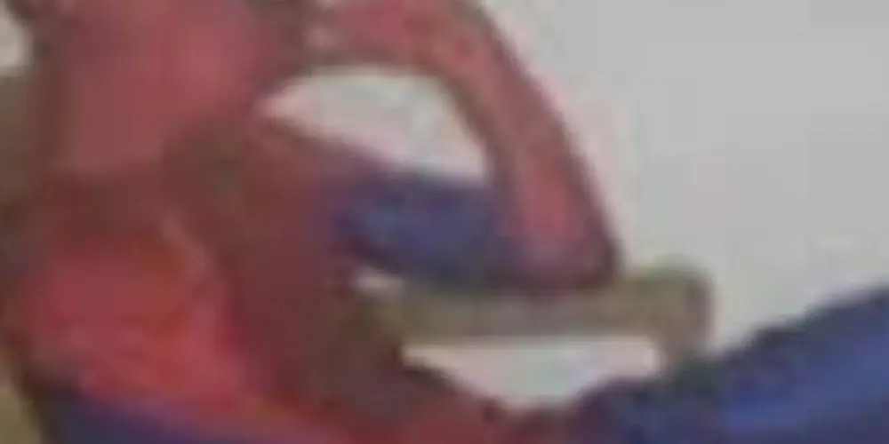 Imagem do grupo de WhatsApp amizades